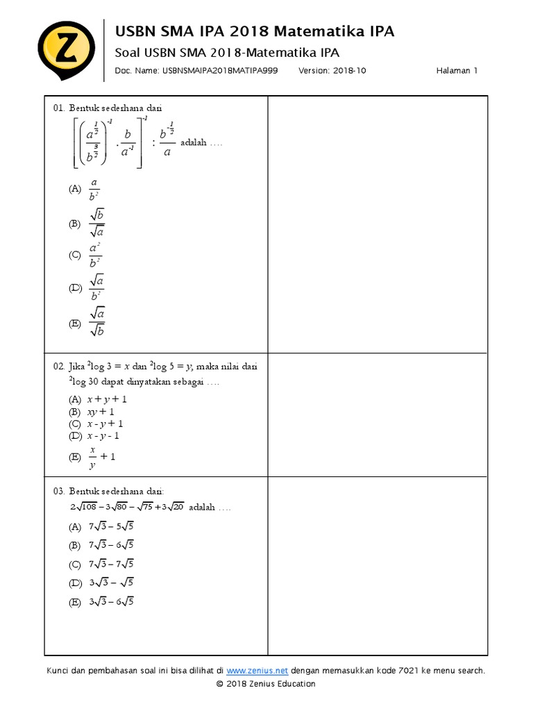 Usbnsmaipa2018matipa999