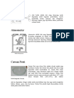 Alat-Alat Bedah.pdf