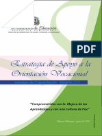 Estrategia de Apoyo a la Orientación Vocacional.pdf