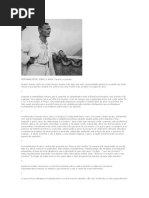 Hermann Hesse Sobre o Amor