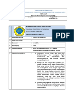 Rps Logika Matematika 1