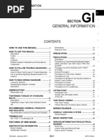 2013 Nissan Xterra Service Repair Manual.pdf