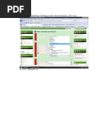 Download Cara Membuat Soal Pilihan Ganda by yanuarwi7417 SN39567304 doc pdf