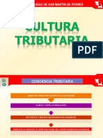 cultuta-tributaria