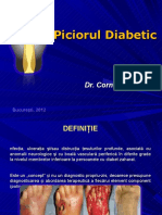 95447347-Curs-5-Piciorul-Diabetic-Ptr-Studenti.pdf