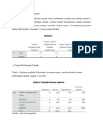 SPSS KOMUNITAS.docx