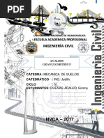 Analisis Estructural - Ejercicios Resueltos