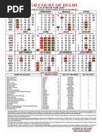 PreCalender_2019_1FM8HKVU4M0