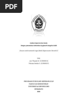 Download kasus 6 by shiro_bio SN39567458 doc pdf