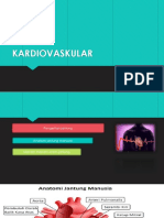 KARDIOVSSKULAR