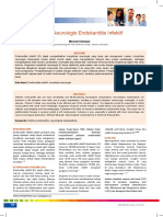 10 - 228komplikasi Neurologis Endokarditis Infektif