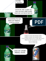 A Good Sprite Comic, #2