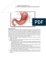 LP HEMATEMESIS MELENA.docx