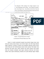 Bab 2 Geologi Regional