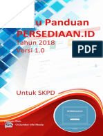 SKPD PDF