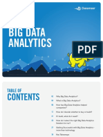 big-data-analytics-ebook.pdf
