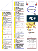 Learning Session PDF