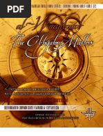 Download the Obligatory Matters -Self Study- Teachers Edition Preview Edition by worldembrace SN39567980 doc pdf