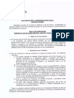 Bases Grupo V No Cualificado PDF