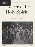 “Receive the HOLY SPIRIT.pdf