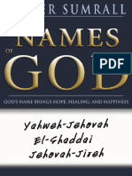1 Names Of God -.pdf
