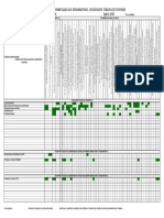 tableau e6