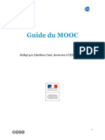 guide_mooc_complet_vf.pdf