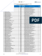 Lista Provisoria Colocados Formacao Geral IM2019 13.12.2018