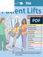 FINAL Patient Lifts Safety Guide Printable Version 2-12-14_3
