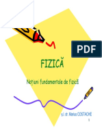 1487309211NotiuniFundamentaleFizica.pdf