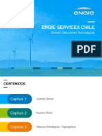 Engie Services - División Soluciones Tecnológicas (2)