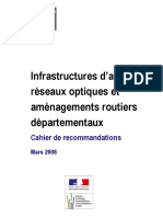 0._Cahier_de_recommandations_Infrastructures_d_accueil_de_reseaux_optiques_et_amenagements_routiers_departementaux_cle52ca22.pdf
