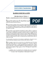 coleccion_problemas_tema2.pdf