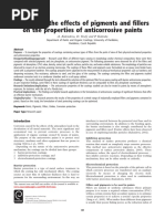 LP Netherlands | PDF | Netherlands
