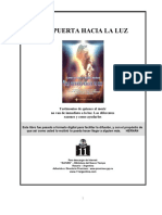 Una-puerta-hacia-la-luz.pdf