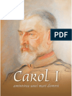 Carol amintirea unei mari domni.pdf