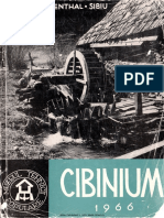 01-CIBINIUM-muzeul-astra-1966.pdf