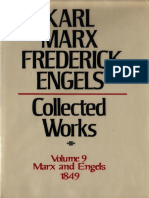 marx-engels-collected-works-volume-9_-ka-karl-marx.pdf