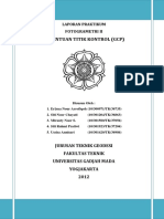 283682407-Laporan-Penentuan-GCP.pdf