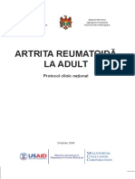 Artrita reumatoida la adulti.pdf