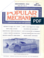 Popular Mechanics 12/05