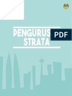 Pengurusan Srata