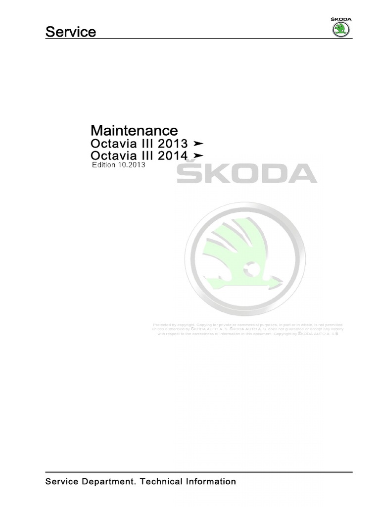 The Complete Guide To Understanding Skoda Octavia 3 Combi Kofferraum Masse Measurements! - 7t781sb