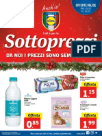 Offerte-dal-10.12-al-16.12-Volantino-settimanale-08