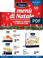 Offerte-dal-17.12-al-22.12-Volantino-settimanale-04