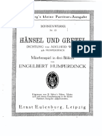 IMSLP515346-PMLP11392-Humperdinck_-_Hensel_and_Gretel.pdf
