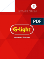 2015-luminarias-tecnicas.pdf