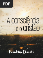 A-Consciência-e-o-Cristão-1