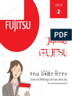 Japonski Z Fujitsu Lekcja 2