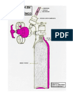 seguranca-sistema-oxiacetilenico.doc